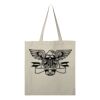 Promotional Tote Thumbnail