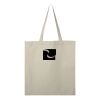 Promotional Tote Thumbnail