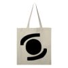 Promotional Tote Thumbnail