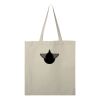 Promotional Tote Thumbnail