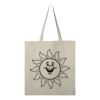 Promotional Tote Thumbnail