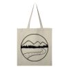 Promotional Tote Thumbnail