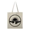 Promotional Tote Thumbnail