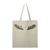 Promotional Tote Thumbnail