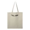 Promotional Tote Thumbnail