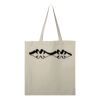 Promotional Tote Thumbnail