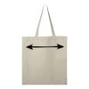 Promotional Tote Thumbnail