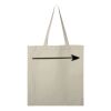 Promotional Tote Thumbnail