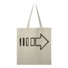 Promotional Tote Thumbnail