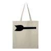 Promotional Tote Thumbnail