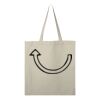 Promotional Tote Thumbnail