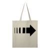 Promotional Tote Thumbnail