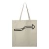 Promotional Tote Thumbnail