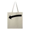 Promotional Tote Thumbnail