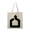 Promotional Tote Thumbnail