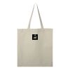 Promotional Tote Thumbnail