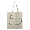 Promotional Tote Thumbnail