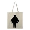 Promotional Tote Thumbnail