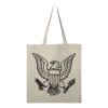 Promotional Tote Thumbnail