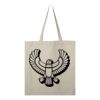 Promotional Tote Thumbnail