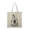 Promotional Tote Thumbnail