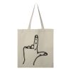 Promotional Tote Thumbnail