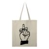 Promotional Tote Thumbnail