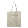 Promotional Tote Thumbnail