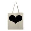 Promotional Tote Thumbnail