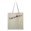 Promotional Tote Thumbnail