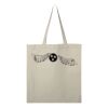 Promotional Tote Thumbnail