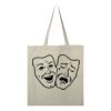 Promotional Tote Thumbnail