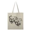 Promotional Tote Thumbnail