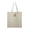 Promotional Tote Thumbnail