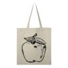 Promotional Tote Thumbnail