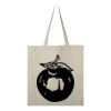 Promotional Tote Thumbnail