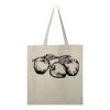 Promotional Tote Thumbnail