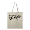 Promotional Tote Thumbnail