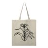 Promotional Tote Thumbnail