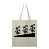 Promotional Tote Thumbnail