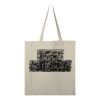 Promotional Tote Thumbnail