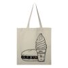 Promotional Tote Thumbnail