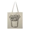 Promotional Tote Thumbnail