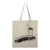 Promotional Tote Thumbnail