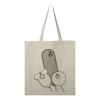 Promotional Tote Thumbnail