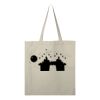 Promotional Tote Thumbnail