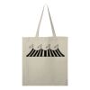 Promotional Tote Thumbnail