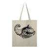 Promotional Tote Thumbnail