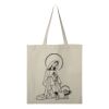 Promotional Tote Thumbnail