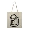 Promotional Tote Thumbnail